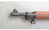 Springfield Armory ~ U.S. Model 1903 Mark I ~ .30-06 Sprg. - 6 of 10