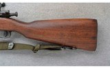 Springfield Armory ~ U.S. Model 1903 Mark I ~ .30-06 Sprg. - 9 of 10