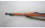 Springfield Armory ~ U.S. Model 1903 Mark I ~ .30-06 Sprg. - 7 of 10