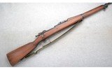 Springfield Armory ~ U.S. Model 1903 Mark I ~ .30-06 Sprg. - 1 of 10