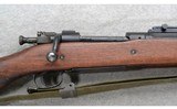 Springfield Armory ~ U.S. Model 1903 Mark I ~ .30-06 Sprg. - 3 of 10