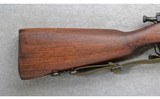 Springfield Armory ~ U.S. Model 1903 Mark I ~ .30-06 Sprg. - 2 of 10