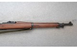 Springfield Armory ~ U.S. Model 1903 Mark I ~ .30-06 Sprg. - 4 of 10