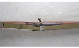 Springfield Armory ~ U.S. Model 1903 Mark I ~ .30-06 Sprg. - 5 of 10