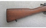 Remington ~ U.S. Model 03-A3 ~ .30-06 Sprg. - 2 of 10