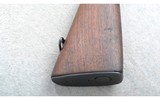 Remington ~ U.S. Model 03-A3 ~ .30-06 Sprg. - 10 of 10
