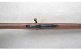 Remington ~ U.S. Model 03-A3 ~ .30-06 Sprg. - 5 of 10