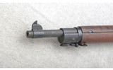 Remington ~ U.S. Model 03-A3 ~ .30-06 Sprg. - 6 of 10