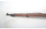Remington ~ U.S. Model 03-A3 ~ .30-06 Sprg. - 7 of 10