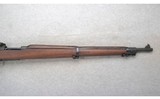 Remington ~ U.S. Model 03-A3 ~ .30-06 Sprg. - 4 of 10
