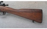 Remington ~ U.S. Model 03-A3 ~ .30-06 Sprg. - 9 of 10