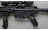 Sig Sauer ~ SIG716 ~ 7.62 NATO - 8 of 10
