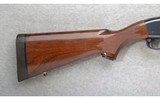 Remington ~ 870 Magnum Wingmaster ~ 12 Ga. - 2 of 10
