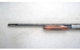 Remington ~ 870 Magnum Wingmaster ~ 12 Ga. - 7 of 10