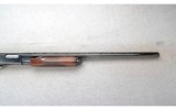 Remington ~ 870 Magnum Wingmaster ~ 12 Ga. - 4 of 10