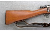 Springfield Armory ~ U.S. Model 1898 ~ .30-40 Krag - 2 of 10