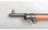 Springfield Armory ~ U.S. Model 1898 ~ .30-40 Krag - 6 of 10