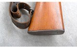 Springfield Armory ~ U.S. Model 1898 ~ .30-40 Krag - 10 of 10