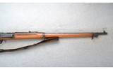 Springfield Armory ~ U.S. Model 1898 ~ .30-40 Krag - 4 of 10