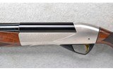 Benelli ~ Ethos ~ 12 Ga. - 8 of 10