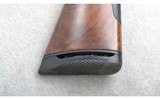 Benelli ~ Ethos ~ 12 Ga. - 10 of 10