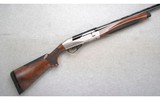 Benelli ~ Ethos ~ 12 Ga. - 1 of 10