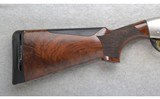 Benelli ~ Ethos ~ 12 Ga. - 2 of 10