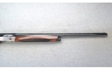 Benelli ~ Ethos ~ 12 Ga. - 4 of 10