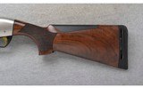 Benelli ~ Ethos ~ 12 Ga. - 9 of 10