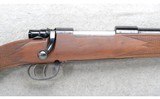 Zastava ~ M70 Standard ~ 8x57 JS - 3 of 10