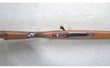 Zastava ~ M70 Standard ~ 8x57 JS - 5 of 10