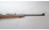 Zastava ~ M70 Standard ~ 8x57 JS - 4 of 10