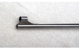 Zastava ~ M70 Standard ~ 8x57 JS - 6 of 10