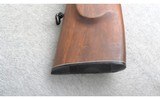 Zastava ~ M70 Standard ~ 8x57 JS - 10 of 10