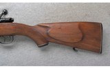 Zastava ~ M70 Standard ~ 8x57 JS - 9 of 10