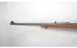 Zastava ~ M70 Standard ~ 8x57 JS - 7 of 10