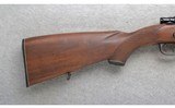 Zastava ~ M70 Standard ~ 8x57 JS - 2 of 10