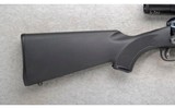 Savage ~ 11 ~ 7mm-08 Rem. - 2 of 10
