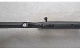 Savage ~ 11 ~ 7mm-08 Rem. - 5 of 10