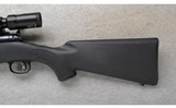Savage ~ 11 ~ 7mm-08 Rem. - 9 of 10