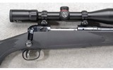 Savage ~ 11 ~ 7mm-08 Rem. - 3 of 10
