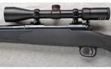 Savage ~ 11 ~ 7mm-08 Rem. - 8 of 10