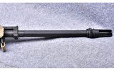 Remington Arms R-15 VTR~.223 Remington - 8 of 8