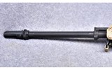 Remington Arms R-15 VTR~.223 Remington - 4 of 8