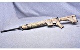 Remington Arms R-15 VTR~.223 Remington - 1 of 8