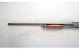 Ithaca ~ 37 Featherlight ~ 20 Ga. - 7 of 10