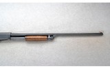 Ithaca ~ 37 Featherlight ~ 20 Ga. - 4 of 10