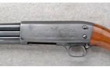 Ithaca ~ 37 Featherlight ~ 20 Ga. - 8 of 10