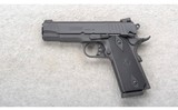 Taurus ~ 1911Commander ~ .45 ACP - 2 of 2