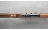 New England Firearms ~ Handi Rifle ~ .243 Win. - 5 of 10